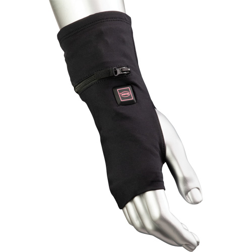 Boss&reg; Therm Heated Glove Liner WestPier