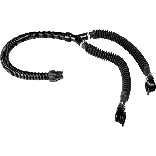 40" Tight Fit Breathing Tube WestPier