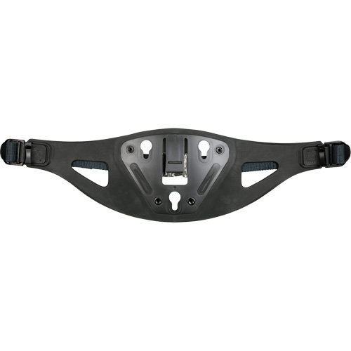 Ceinture de soudage de rechange pour APR motoris&eacute; WestPier