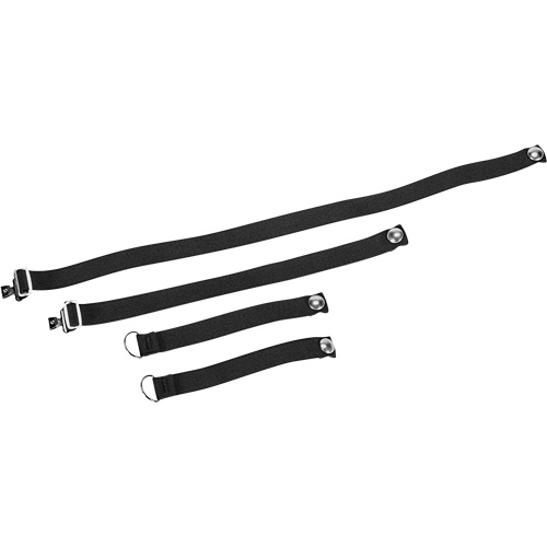 Bandeau pour respirateur WestPier
