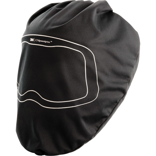 Speedglas G5-02 Welding Helmet Bag WestPier