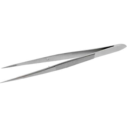Forceps &agrave; pointe fine WestPier