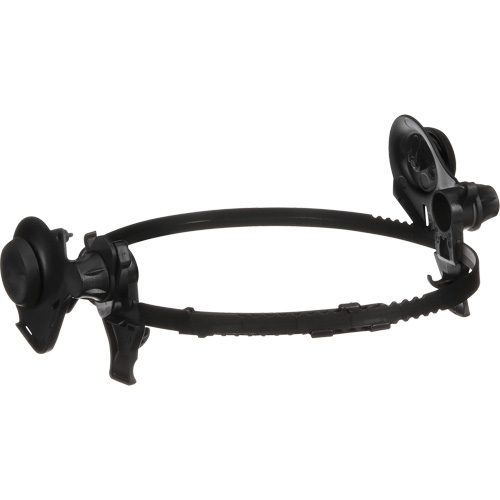 Speedglas 9100 Series Hardhat Adapter WestPier