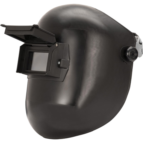 280PL Lift Front Passive Welding Helmet WestPier