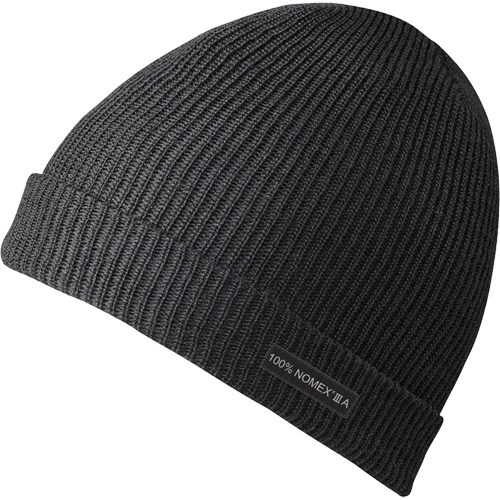 C200 Toque WestPier