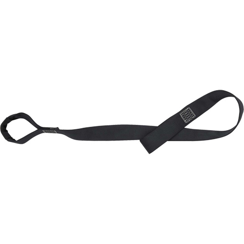 RAS4-4 Residential Anchor Sling, Sling WestPier