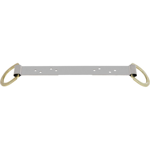 RB-9900 Reusable Roof Anchor Bracket, Roof, Temporary Use WestPier