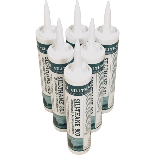 Ultra-Berm Builder&reg; Floor Sealant, Granular/Paste WestPier