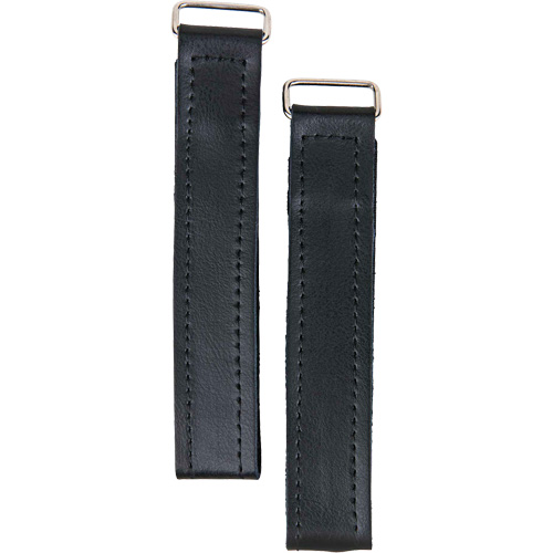 K1 Extension Strap for K1 Series Heelstop WestPier