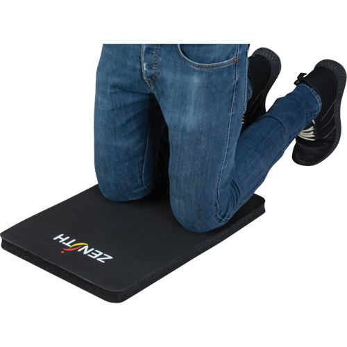 Kneeling Mat, 14" L x 21" W, 1" Thick WestPier