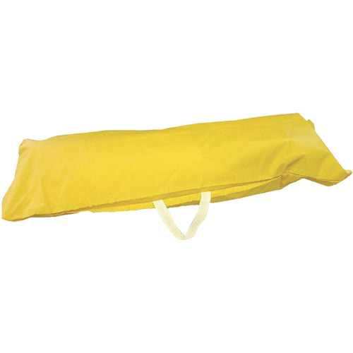 Sac de rangement pour Pop-Up Pools 100/150 gal mod&egrave;le &eacute;conomique WestPier