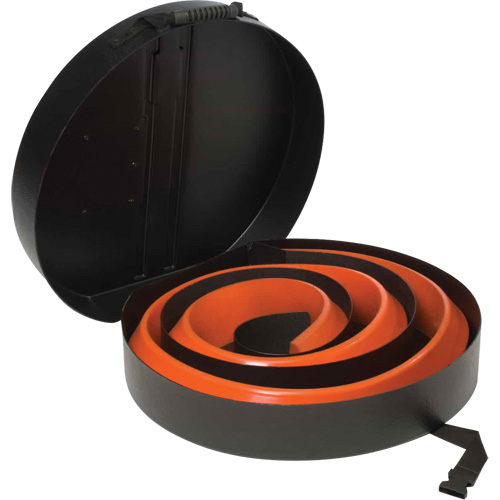 Carrying Case for 2100/2050 Ultra-Spill Berm&reg; WestPier