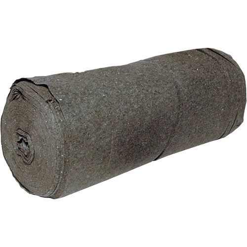 Full Roll Ultra-Filter-Tex WestPier