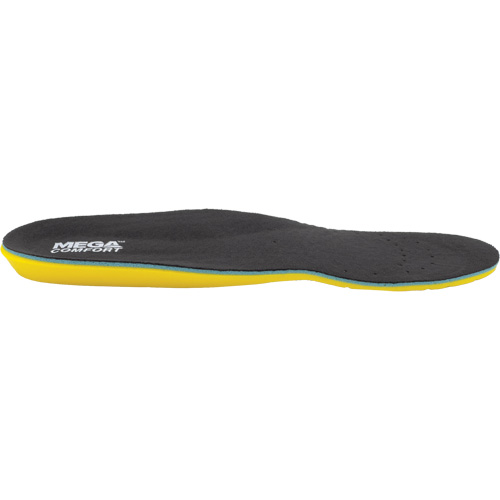 Personal Anti-Fatigue Mat Insoles, Women's 5 - 7 WestPier
