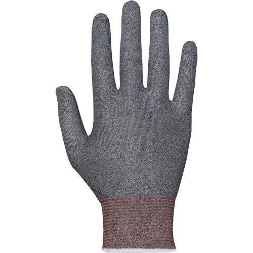 Gants r&eacute;sistant &agrave; la coupe S21TX, Taille 5/2T-petit, Calibre 21, Enveloppe en TenActiv, ASTM ANSI niveau A9 WestPier
