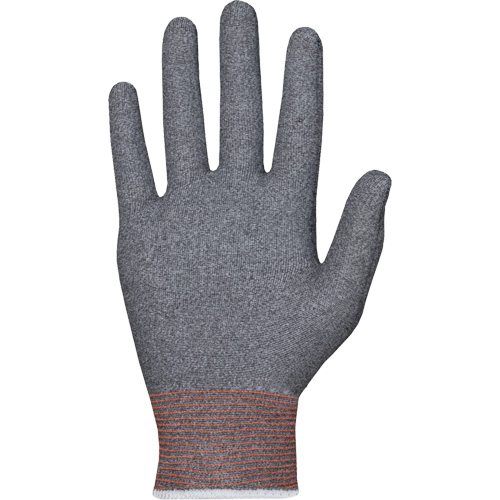 Gants r&eacute;sistant &agrave; la coupe S21TX, Taille 5/2T-petit, Calibre 21, Enveloppe en TenActiv, ASTM ANSI niveau A9 WestPier