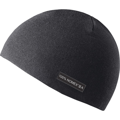 C201 Flame Resistant Beanie WestPier