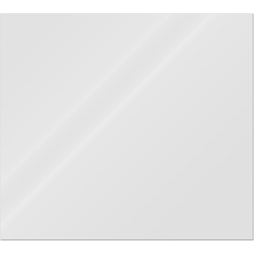 WHAM 30 Series Inside Cover Plates WestPier