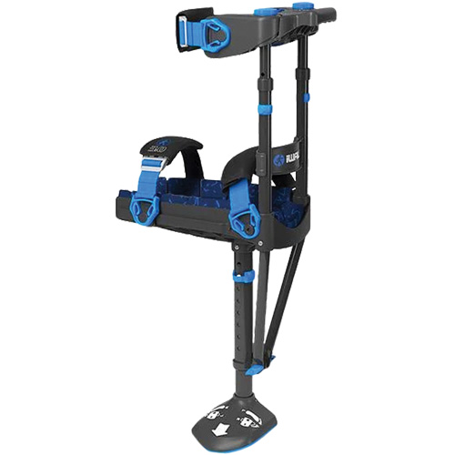 Dispositif m&eacute;dical de mobilit&eacute; iWalk3.0 WestPier