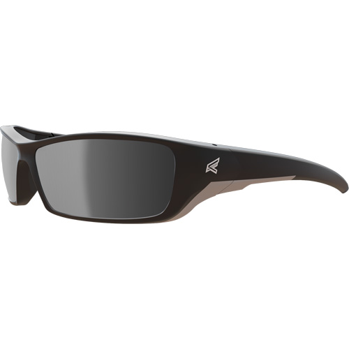 Lunettes de s&eacute;curit&eacute; Reclus, Lentille Miroir argent&eacute;, Anti-&eacute;gratignures, ANSI Z87+/MCEPS GL-PD 10-12/R&eacute;pond ou surpasse la norme CSA Z94.3 WestPier