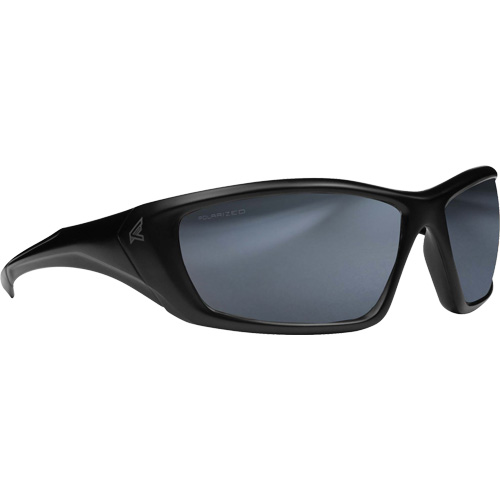 Lunettes de s&eacute;curit&eacute; Robson avec joint, Lentille Miroir argent&eacute;, Anti-&eacute;gratignures/Polaris&eacute;, ANSI Z87+/MCEPS GL-PD 10-12/R&eacute;pond ou surpasse la norme CSA Z94.3 WestPier