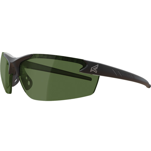 Zorge G2 Safety Glasses, IR 3.0 Lens, Anti-Scratch, ANSI Z87+/MCEPS GL-PD 10-12/Meets/Exceeds CSA Z94.3 WestPier