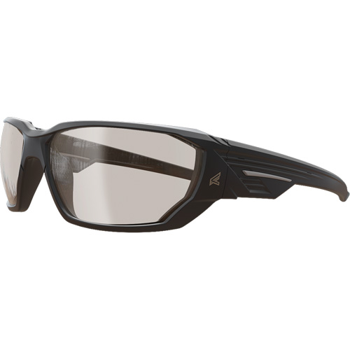 Lunettes de s&eacute;curit&eacute; Dawson, Antireflet/Anti-&eacute;gratignures, ANSI Z87+/MCEPS GL-PD 10-12/R&eacute;pond ou surpasse la norme CSA Z94.3 WestPier