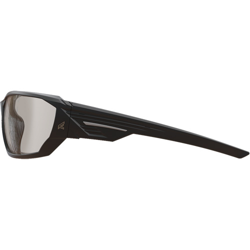 Lunettes de s&eacute;curit&eacute; Dawson, Antireflet/Anti-&eacute;gratignures, ANSI Z87+/MCEPS GL-PD 10-12/R&eacute;pond ou surpasse la norme CSA Z94.3 WestPier