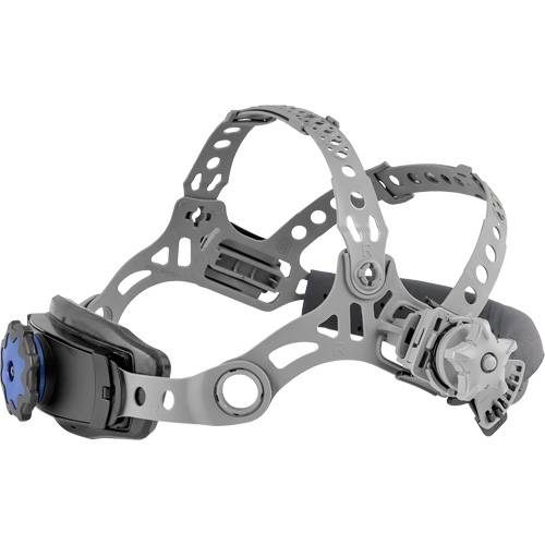 Legacy Headgear for Infinity, Elite & Performance Series Welding Helmets WestPier