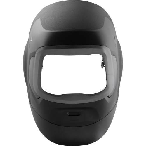 Speedglas G5-03 Pro Black Fixed Front Welding Helmet WestPier