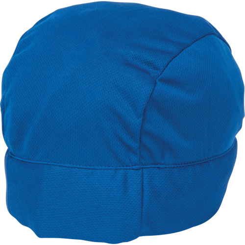 Cooling Skull Cap, Blue WestPier