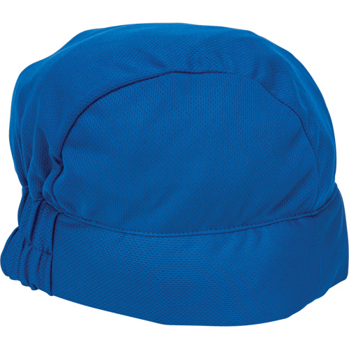 Cooling Skull Cap, Blue WestPier