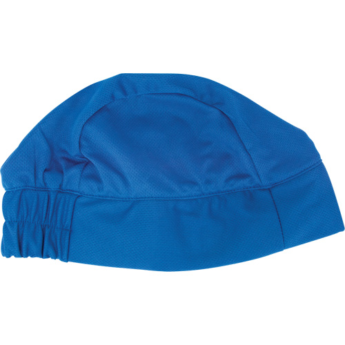 Cooling Skull Cap, Blue WestPier