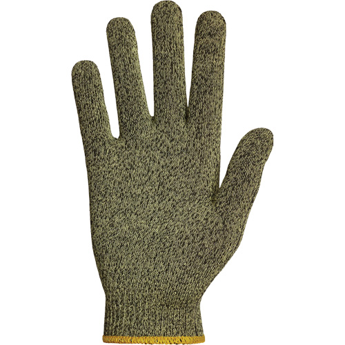 Dexterity&reg; S13KF Heat Resistant Glove Liners, ParaActiv, 6, Protects Up To 284° F (140° C) WestPier