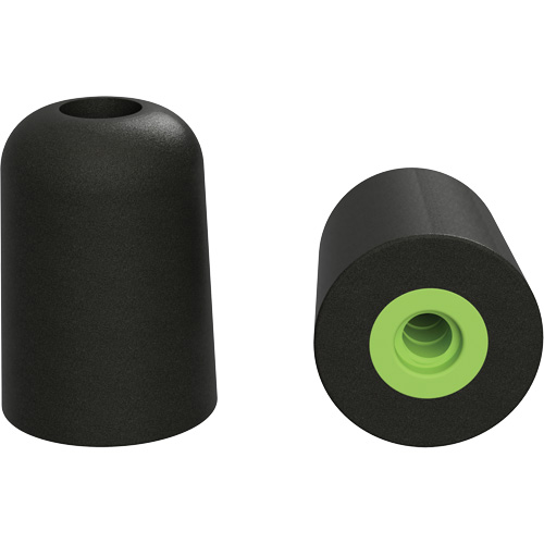 Trilogy Small Foam Replacement Eartips WestPier