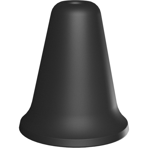 Trilogy Universal Foam Replacement Eartips WestPier