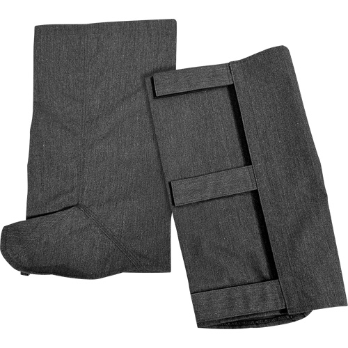 CoreMAX FR Boot Covers, CarbonX&reg; Repel, 16" Height WestPier