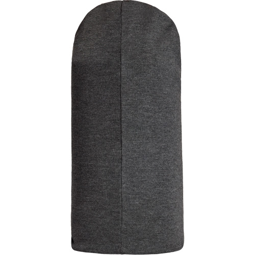 SUPERA Fire-Resistant Balaclava, Grey, Kermel&reg; WestPier
