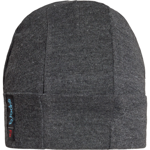SUPERA Fire-Resistant Watch Cap WestPier