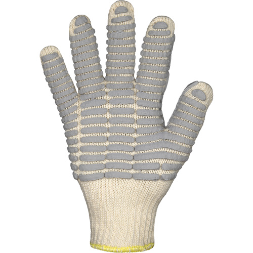 Gants r&eacute;sistants &agrave; la chaleur Cool Grip SCSS, Coton, Moyen/Petit WestPier