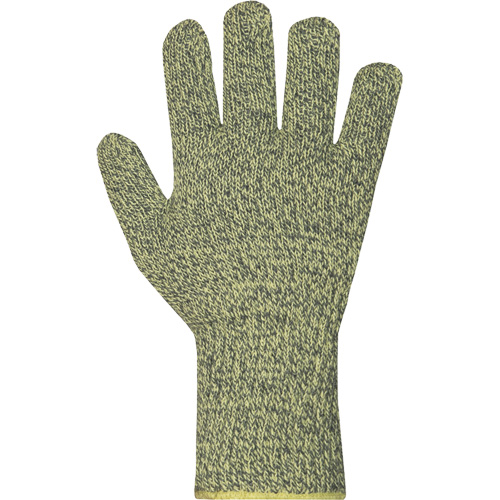 Gants r&eacute;sistants &agrave; la coupe et la chaleur Cool Grip SKX-W4, ParaActiv, Moyen, Prot&egrave;ge jusqu'&agrave; 752° F (400° C) WestPier