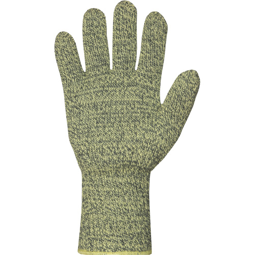 Gants r&eacute;sistants &agrave; la coupe et la chaleur Cool Grip SKX-W4, ParaActiv, Moyen, Prot&egrave;ge jusqu'&agrave; 752° F (400° C) WestPier