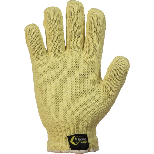 Dragon K825KP Cut & Heat Resistant Gloves, ParaActiv, X-Large, Protects Up To 752° F (400° C) WestPier