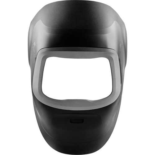 Speedglas G5-03 E Welding Helmet 09-0100-00 with No ADF WestPier