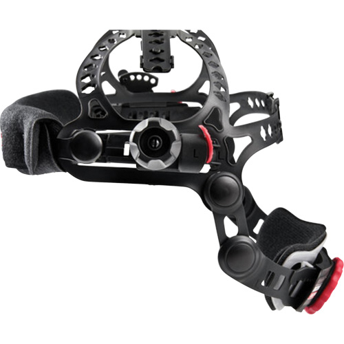 VIKING X6 Headgear&reg; Kit WestPier