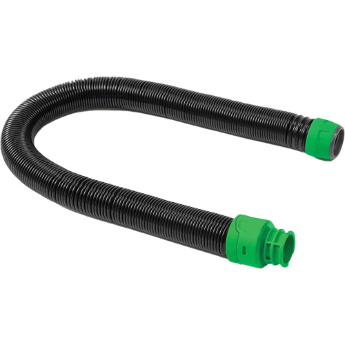 Tuyau respiratoire PX5 WestPier