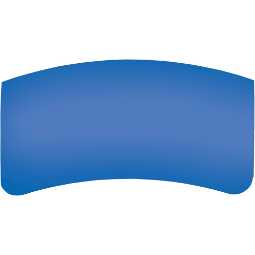 Bullard GenVX PETG Outer Lens WestPier