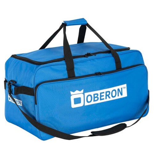 Arc Flash Suit Kit Storage Bag WestPier
