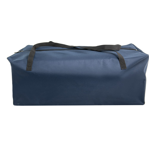Economy Arc Flash Kit Storage Bag WestPier