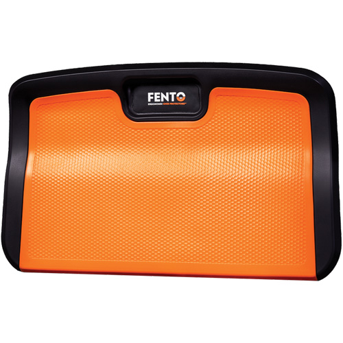 FENTO BOARD M2 Kneeling Pad WestPier